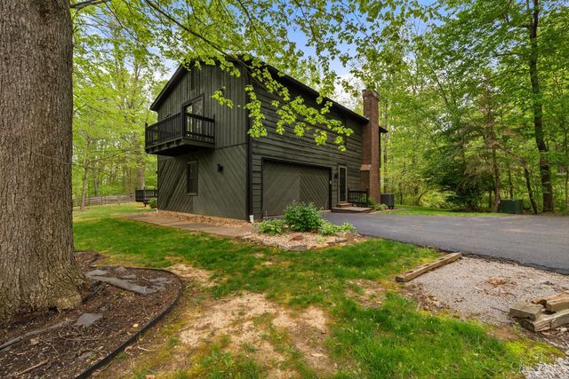 2716 Christopher Lane, Stonelick Twp, OH 45103