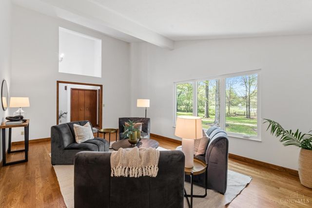 2716 Christopher Lane, Stonelick Twp, OH 45103