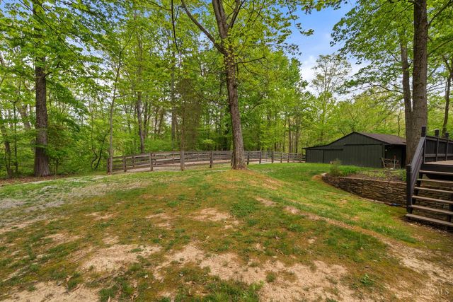 2716 Christopher Lane, Stonelick Twp, OH 45103