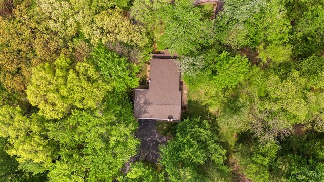 2716 Christopher Lane, Stonelick Twp, OH 45103
