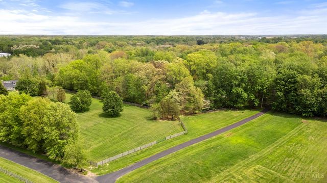2716 Christopher Lane, Stonelick Twp, OH 45103