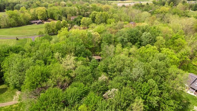2716 Christopher Lane, Stonelick Twp, OH 45103