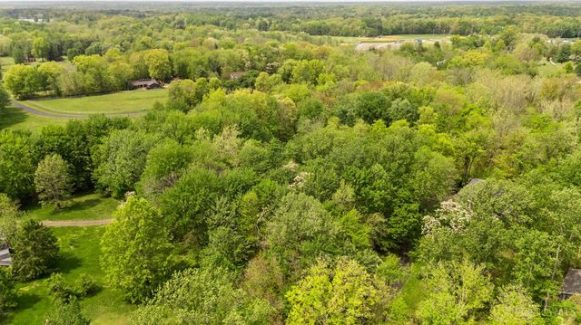 2716 Christopher Lane, Stonelick Twp, OH 45103