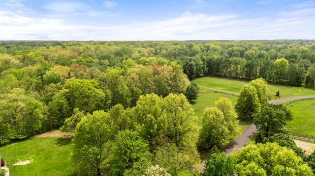 2716 Christopher Lane, Stonelick Twp, OH 45103