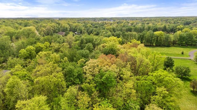 2716 Christopher Lane, Stonelick Twp, OH 45103