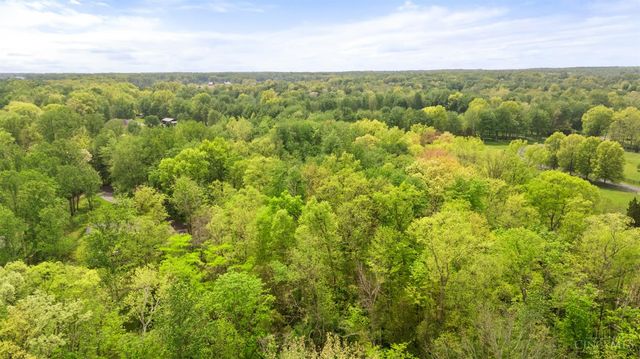 2716 Christopher Lane, Stonelick Twp, OH 45103
