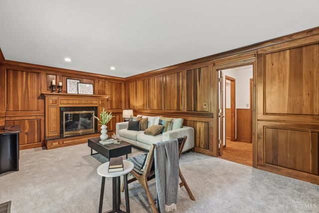 2716 Christopher Lane, Stonelick Twp, OH 45103