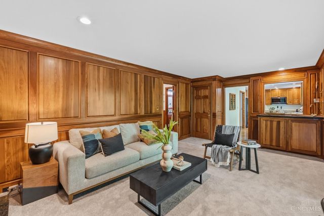 2716 Christopher Lane, Stonelick Twp, OH 45103