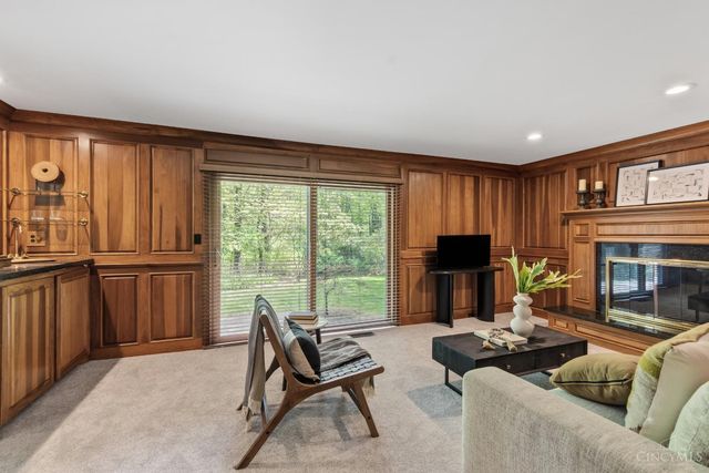2716 Christopher Lane, Stonelick Twp, OH 45103