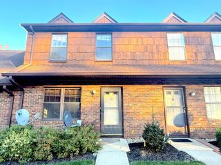 16 Quail Run Road, Jamesburg, NJ 08831