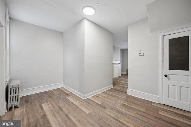 1313 E RITTENHOUSE ST, Philadelphia, PA 19138