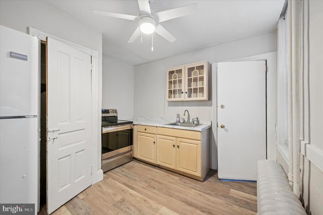 1313 E RITTENHOUSE ST, Philadelphia, PA 19138