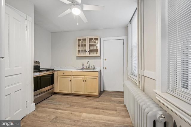 1313 E RITTENHOUSE ST, Philadelphia, PA 19138