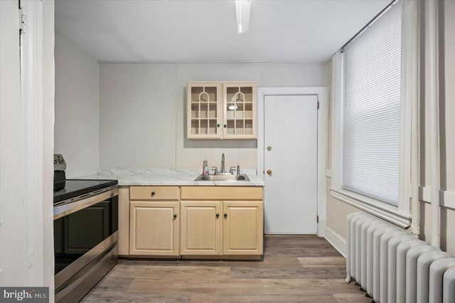 1313 E RITTENHOUSE ST, Philadelphia, PA 19138