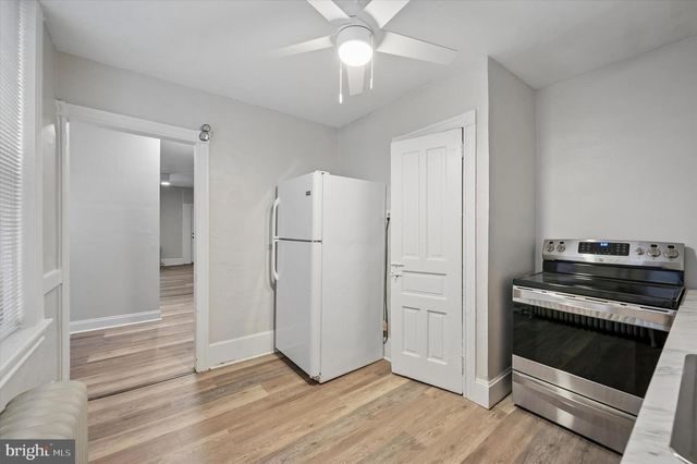 1313 E RITTENHOUSE ST, Philadelphia, PA 19138