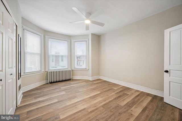 1313 E RITTENHOUSE ST, Philadelphia, PA 19138