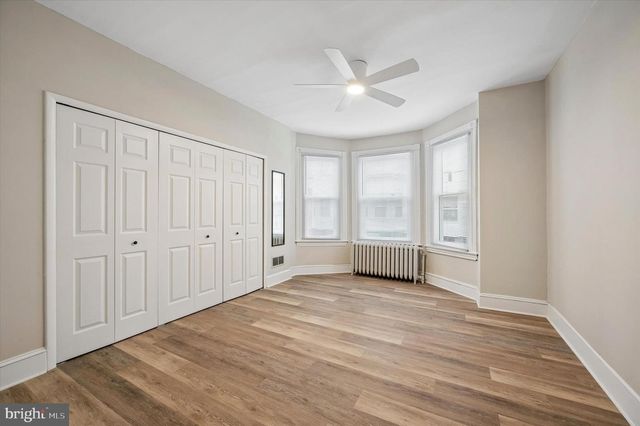 1313 E RITTENHOUSE ST, Philadelphia, PA 19138