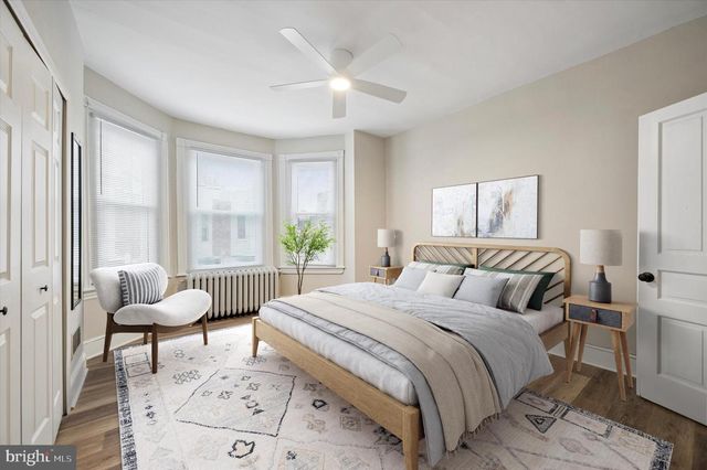 1313 E RITTENHOUSE ST, Philadelphia, PA 19138