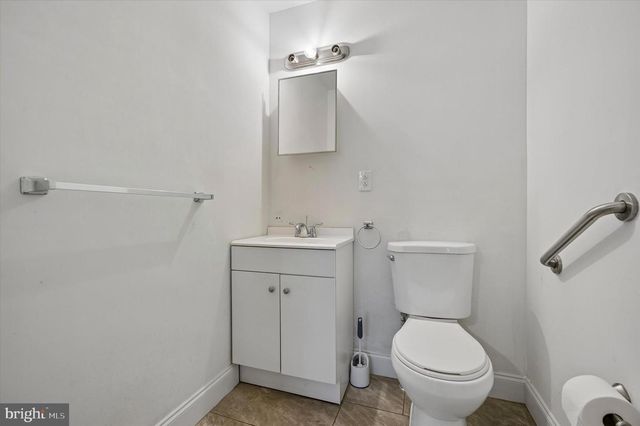 1313 E RITTENHOUSE ST, Philadelphia, PA 19138