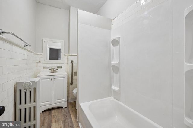 1313 E RITTENHOUSE ST, Philadelphia, PA 19138