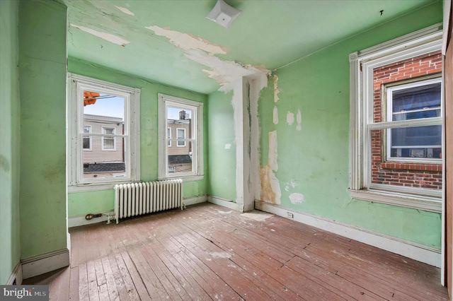 1313 E RITTENHOUSE ST, Philadelphia, PA 19138