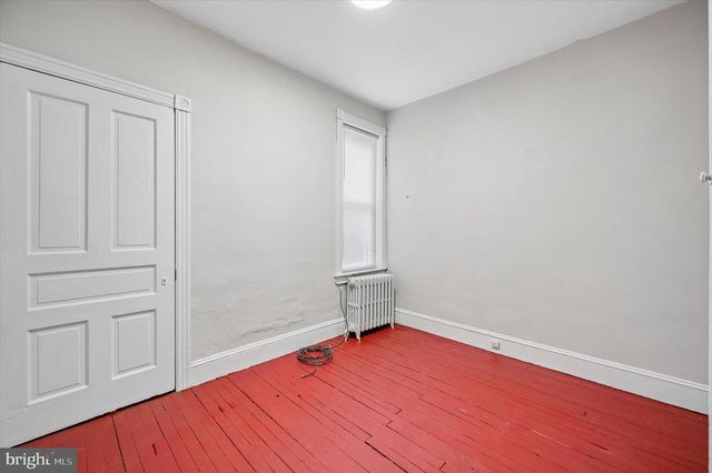 1313 E RITTENHOUSE ST, Philadelphia, PA 19138