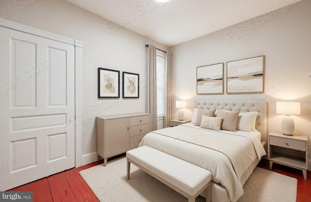 1313 E RITTENHOUSE ST, Philadelphia, PA 19138