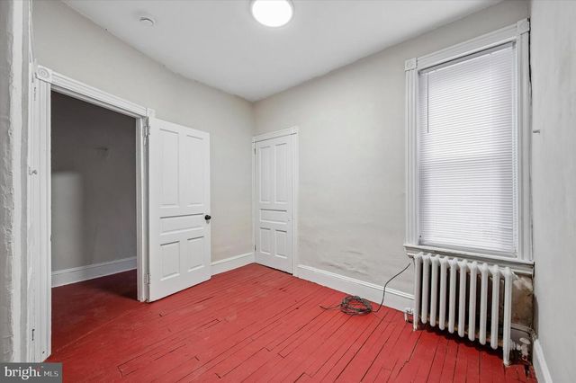 1313 E RITTENHOUSE ST, Philadelphia, PA 19138