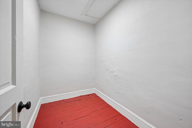 1313 E RITTENHOUSE ST, Philadelphia, PA 19138