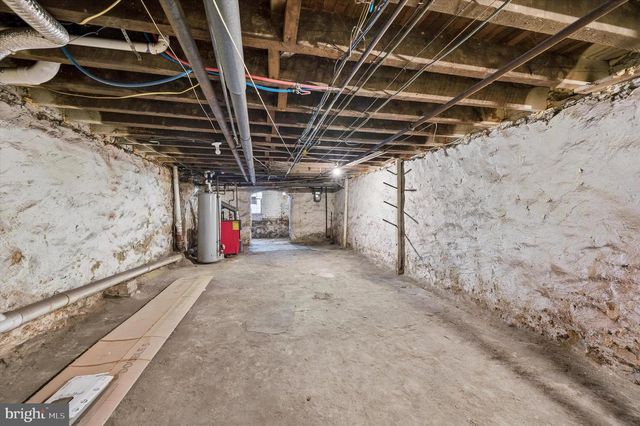 1313 E RITTENHOUSE ST, Philadelphia, PA 19138