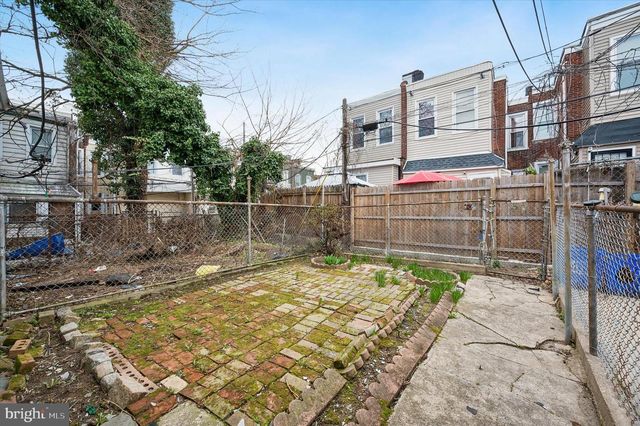 1313 E RITTENHOUSE ST, Philadelphia, PA 19138