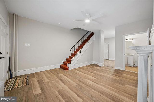 1313 E RITTENHOUSE ST, Philadelphia, PA 19138