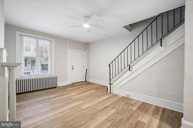 1313 E RITTENHOUSE ST, Philadelphia, PA 19138