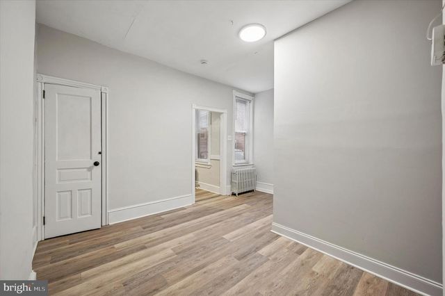 1313 E RITTENHOUSE ST, Philadelphia, PA 19138