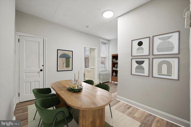 1313 E RITTENHOUSE ST, Philadelphia, PA 19138