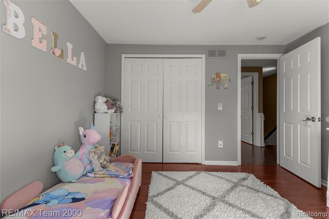 34181 Navin Avenue, Livonia, MI 48152