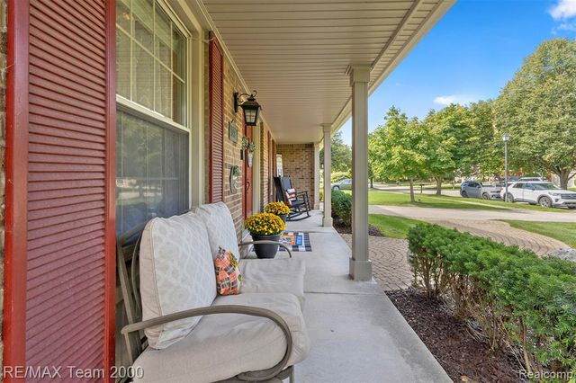 34181 Navin Avenue, Livonia, MI 48152