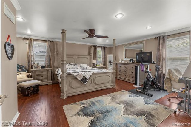34181 Navin Avenue, Livonia, MI 48152