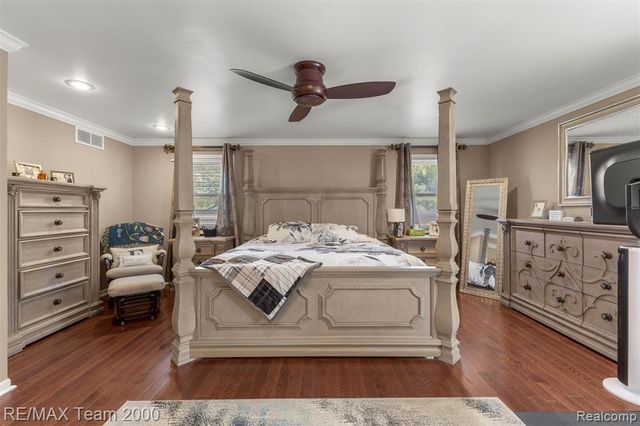 34181 Navin Avenue, Livonia, MI 48152