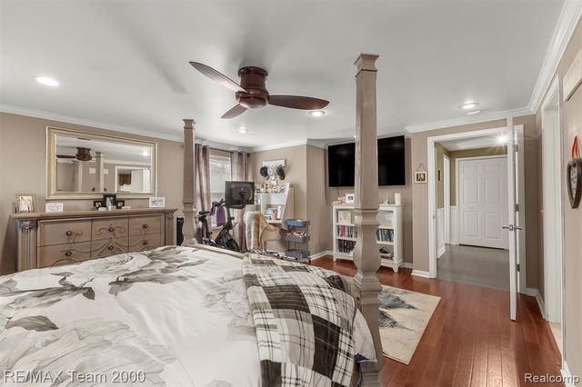 34181 Navin Avenue, Livonia, MI 48152