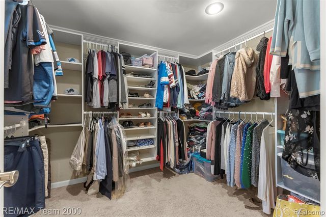34181 Navin Avenue, Livonia, MI 48152