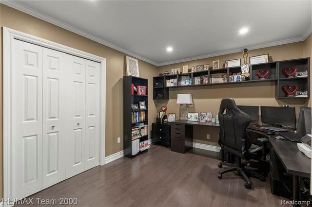 34181 Navin Avenue, Livonia, MI 48152