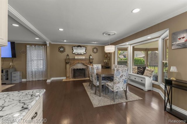 34181 Navin Avenue, Livonia, MI 48152