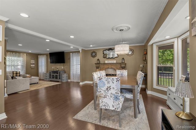 34181 Navin Avenue, Livonia, MI 48152