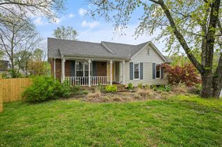 1509 Pointer Ct, Antioch, TN 37013