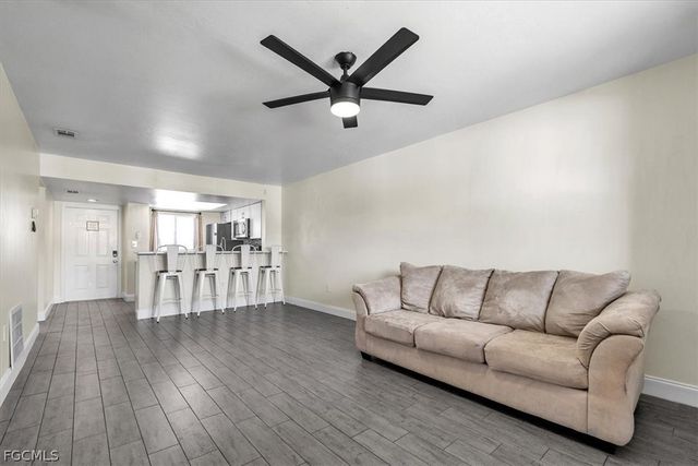 4790 S Cleveland AVE 1506, Fort Myers, FL 33907