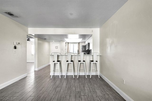 4790 S Cleveland AVE 1506, Fort Myers, FL 33907