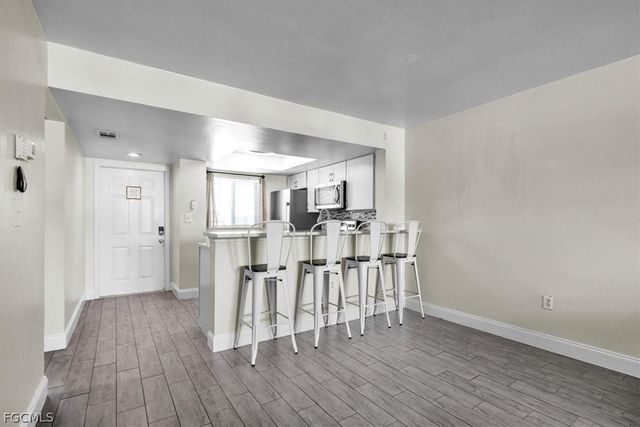 4790 S Cleveland AVE 1506, Fort Myers, FL 33907