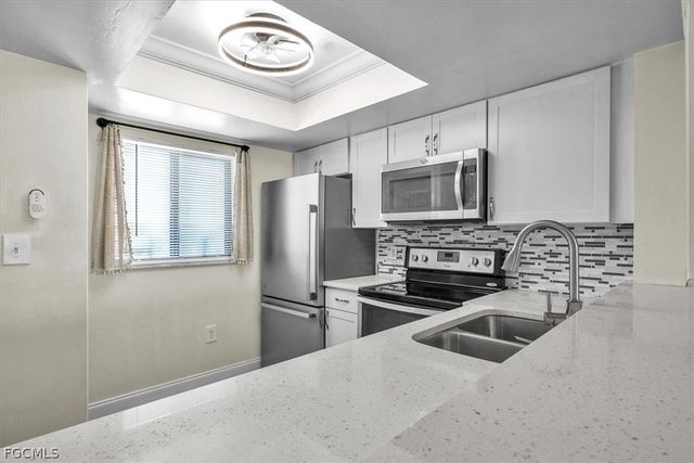 4790 S Cleveland AVE 1506, Fort Myers, FL 33907