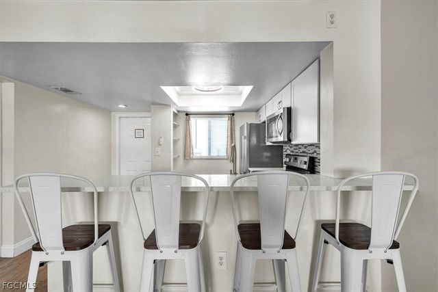 4790 S Cleveland AVE 1506, Fort Myers, FL 33907